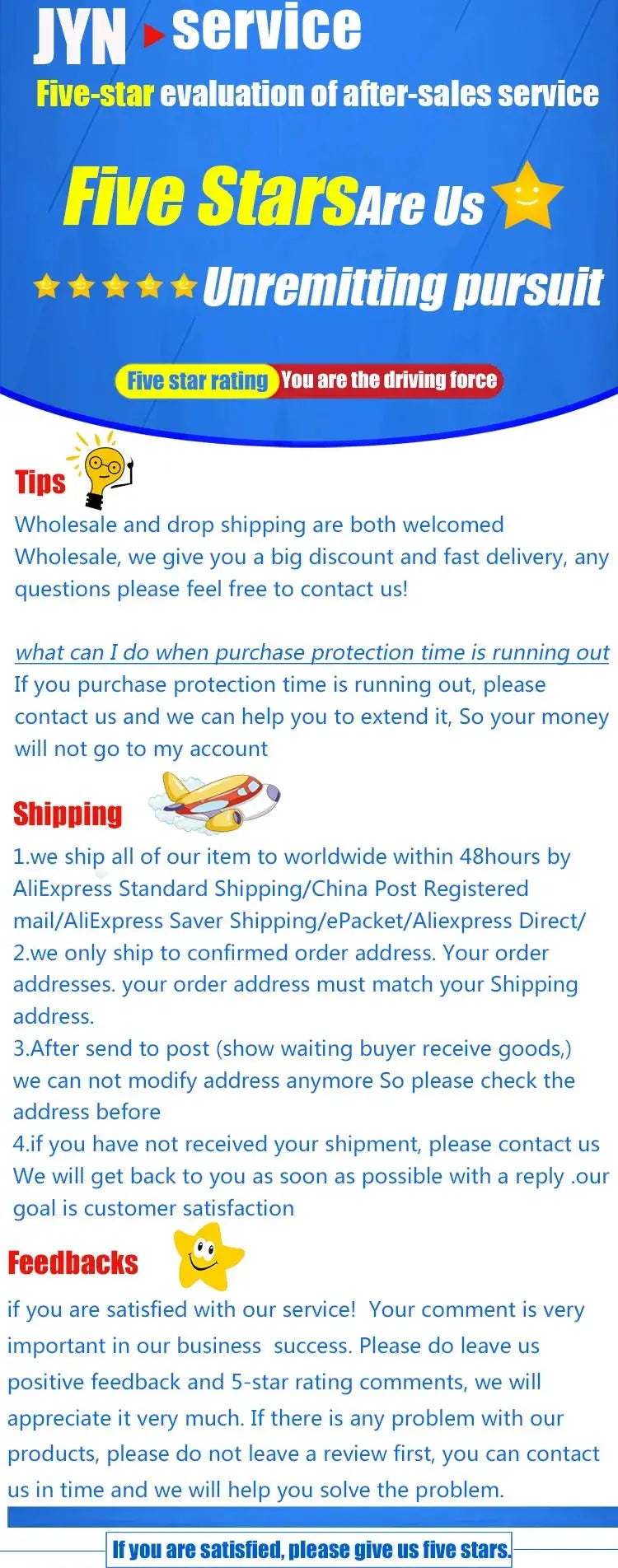 Wooden Bar Cocktail Smoker Kit Whiskey Tequila Wooden Smoked Wood Hood Smoker for Drinks Wine Mixing Cover Bar Tool with 4 Box