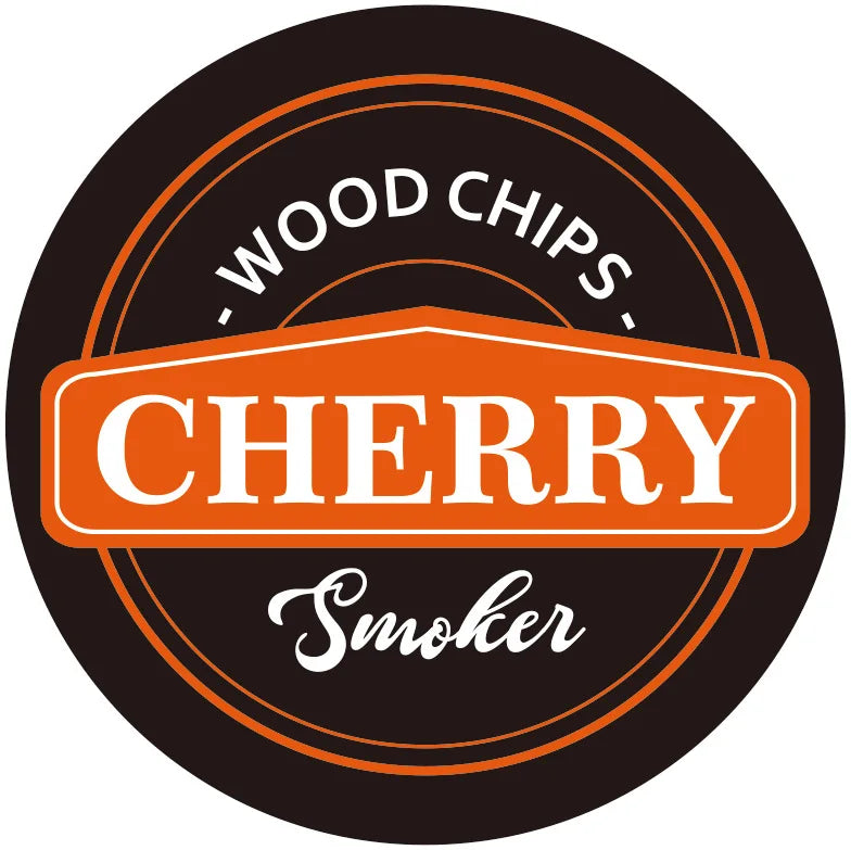 Cocktail Smoker Kit with 6 Wood Chips Smoking Set Old Fashioned Whiskey Smoker Drinks Kit Cocktail Accessories for Whiskey Drink