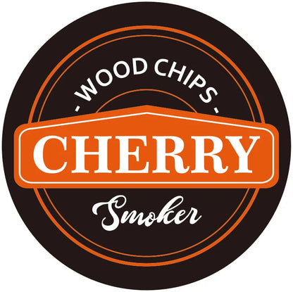 Cocktail Smoker Kit with 6 Wood Chips Smoking Set Old Fashioned Whiskey Smoker Drinks Kit Cocktail Accessories for Whiskey Drink