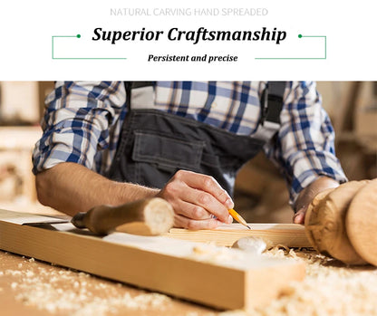 Wooden Bar Cocktail Smoker Kit Whiskey Tequila Wooden Smoked Wood Hood Smoker for Drinks Wine Mixing Cover Bar Tool with 4 Box